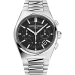 Frederique Constant Highlife Chronograph Automatic - FC-391B4NH6B