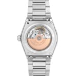 Frederique Constant Highlife Heart Beat - FC-310S4NH6B
