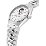 Frederique Constant Highlife Heart Beat - FC-310S4NH6B