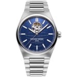 Frederique Constant Highlife Heart Beat