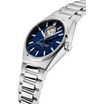Frederique Constant Highlife Heart Beat - FC-310N4NH6B