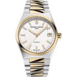Frederique Constant Highlife Ladies Automatic Bicolore
