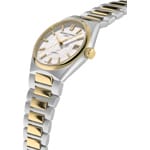 Frederique Constant Highlife Ladies Automatic Bicolore - FC-303V2NH3B