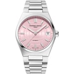 Frederique Constant Highlife Ladies Automatic Rose