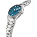 Frederique Constant Highlife Ladies Automatic Sparkling Limited Edition - FC-303LBSD2NHD6B