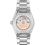Frederique Constant Highlife Ladies Automatic Sparkling Limited Edition - FC-303LBSD2NHD6B