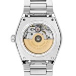 Frederique Constant Highlife Ladies Automatic Blanc - FC-303MPW2NH6B