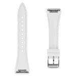 Frederique Constant Highlife Ladies Automatic Blanc - FC-303MPW2NH6B