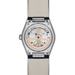 Frederique Constant Highlife Moonphase Date Manufacture - FC-716BL3NH6