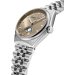 Frederique Constant Highlife Moonphase Date Manufacture - FC-716RG3NH6
