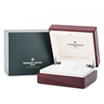 Frederique Constant Highlife Perpetual Calendar Manufacture - FC-775S4NH6