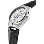 Frederique Constant Highlife Perpetual Calendar Manufacture - FC-775S4NH6
