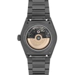 Frederique Constant Highlife Automatic Skeleton Limited Edition - FC-310DGSKT4TNH6B