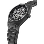 Frederique Constant Highlife Automatic Skeleton Limited Edition - FC-310DGSKT4TNH6B