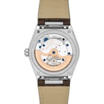 Frederique Constant Highlife Worldtimer Manufacture - FC-718C4NH6