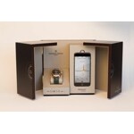 Frederique Constant Horological Smartwatch - FC-282AS5B6