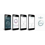 Frederique Constant Horological Delight - FC-281WH3ER2