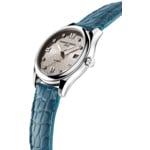 Frederique Constant Ladies Automatic - FC-303LGD3B6