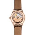 Frederique Constant Ladies Automatic Heart Beat - FC-310LGDHB3B4