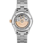 Frederique Constant Ladies Automatic Heart Beat - FC-310LGDHB3B2B