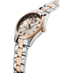 Frederique Constant Ladies Automatic Heart Beat - FC-310LGDHB3B2B