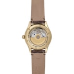 Frederique Constant Classics Elegance Automatic Moonphase - FC-331MPWD3BD5