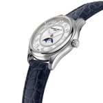 Frederique Constant Classics Elegance Automatic Moonphase - FC-331MPWD3B6