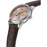 Frederique Constant Manufacture Classic Perpetual Calendar - FC-776SAL3H6