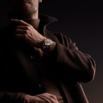 Frederique Constant Manufacture Classic Perpetual Calendar - FC-776SAL3H6