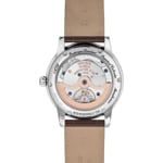 Frederique Constant Manufacture Classic Perpetual Calendar - FC-776SAL3H6