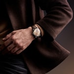 Frederique Constant Manufacture Classic Perpetual Calendar - FC-776SAL3H6