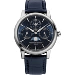 Frederique Constant Manufacture Classic Perpetual Calendar