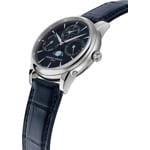 Frederique Constant Manufacture Classic Perpetual Calendar - FC-776N3H6