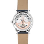 Frederique Constant Manufacture Classic Perpetual Calendar - FC-776S3H6