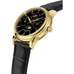 Frederique Constant Manufacture Classic Perpetual Calendar - FC-776ONB3H7