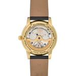 Frederique Constant Manufacture Classic Perpetual Calendar - FC-776ONB3H7