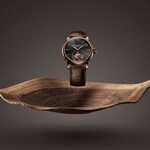 Frederique Constant Manufacture Classic Tourbillon Limited Edition - FC-980G3H9