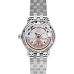 Frederique Constant Manufacture Classic Worldtimer - FC-719NN3H6B