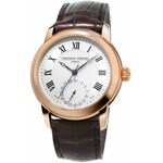 Frederique Constant Manufacture Classics - FC-710MC4H4