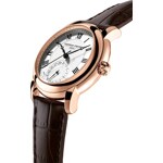 Frederique Constant Manufacture Classics - FC-710MC4H4