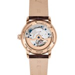Frederique Constant Manufacture Classics - FC-710MC4H4