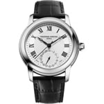 Frederique Constant Manufacture Classics