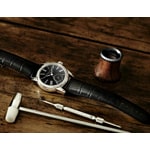 Frederique Constant Manufacture Classics - FC-710MB4H6