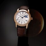 Frederique Constant Manufacture Classics Moonphase - FC-712MS4H4