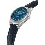 Frederique Constant Runabout Automatic 36mm Limited Edition - FC-303RMLN3B6
