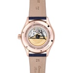 Frederique Constant Runabout Automatic Limited Edition - FC-303RMS5B4
