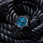 Frederique Constant Runabout Automatic 42mm Limited Edition - FC-303RMLN5B6