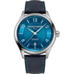 Frederique Constant Runabout Automatic 42mm Limited Edition