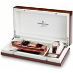 Frederique Constant Runabout Automatic  Limited Edition - FC-303RV6B6