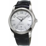 Frederique Constant Runabout Automatic Limited Edition - FC-303RMS6B6